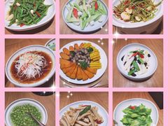 -蘭芳私厨(凤凰城店)