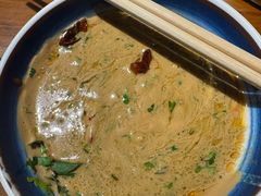 -鑫隆四季涮肉(八角畅游店)