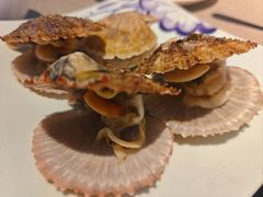 -有喜胶东小馆(太申祥和店)