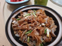 -全聚德烤鸭店(和平路店)