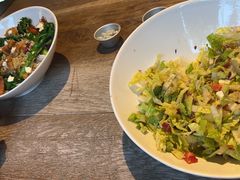 -Goose Island Brewhouse鹅岛精酿啤酒餐厅