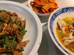 -永兴外婆桥(城中万达店)