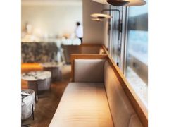 -COFFEEOLOGY咖啡学(天银店)