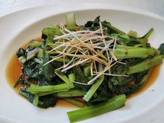 -鑫巴蜀小镇 · 水煮鱼专研店(玉桥店)