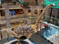 -红星美凯龙北京至尊MALL(东四环中路店)