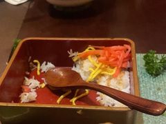 -弓二·烧鸟居酒屋(财富购物中心店)
