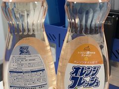 -燕莎友谊商城(亮马桥店)
