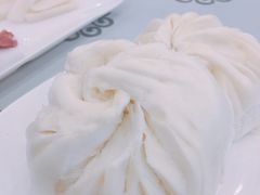 -岭南海晏楼(东晓南店)
