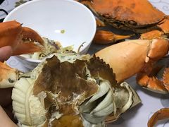 -马栏广场(地铁站)