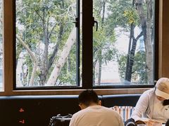 -LOTTA COFFEE(安居博文苑店)