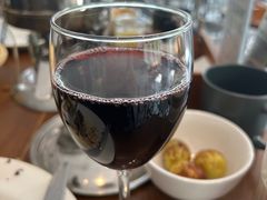 -昆山琶拉帝诗酒店·河畔咖啡厅Riverside Cafe