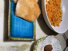 -凯德广场(武胜路店)