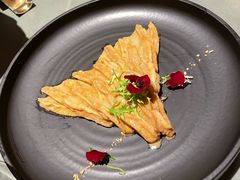 -晟永興烤鸭店(五道口店)