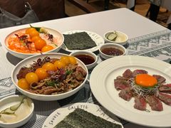 -和牛食堂•BISTRO(广州首店)