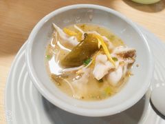 -壹块捌烧烤(灯市口店)