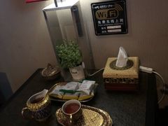 -SABAI THAI SPA泰式按摩体验馆(北城天街店)