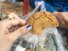 -泸溪河桃酥(欧尚店)