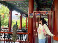 -有喜胶东小馆(超极合生汇太申祥和店)