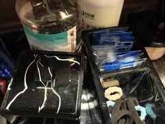 -涿派·炝锅鱼(涿州店)