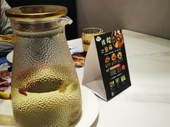 -粤小馆(天安云谷店)