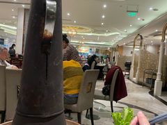 -洪长兴(广西北路店)