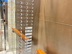 -桐庐开元名都大酒店