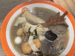 -杨国福麻辣烫(庆春路店)