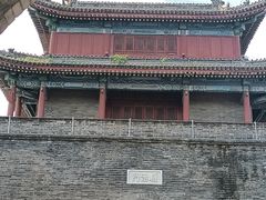 -中国人民抗日战争纪念馆