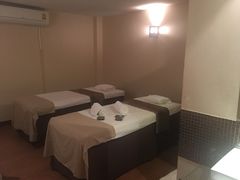 -Let's Relax Spa(Phuket 3rd Street)