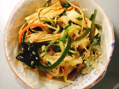 -苏果好的便利(小卫街店)