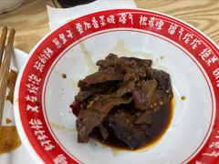 -三大营南昌水煮·油炸(天城路店)