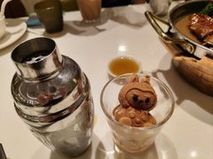 -粤来记·啫啫煲·点心(日月光店)