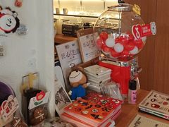 -姆们M Sweetie Cake(五道口店)