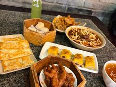 -小街天府