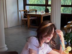 -IFIF 如果花園(宽厚里店)