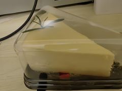 -姆们M Sweetie Cake(五道口店)