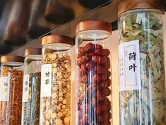 -三亚亚龙湾五号度假别墅酒店