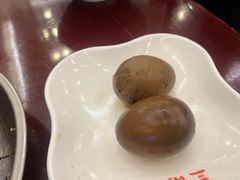 -三两春(浦三路店)