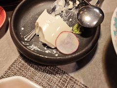 -满来寿喜烧(金虹桥店)