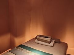 -霖公馆SPA·足道(普善路店)