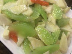 -协和菜馆(凤凰街店)