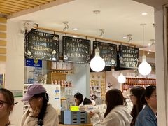 -猫的天空之城概念书店(景德镇陶溪川店)