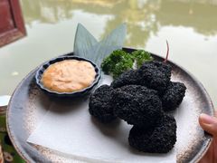 -合风谷(南下塘店)