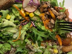 -Meal Salad米有沙拉(长泰广场店)