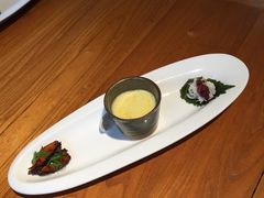 -天水蔬食料理(树德之光店)