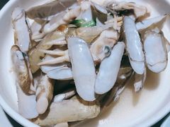 -四道菜·福建海蛎煎(世欧广场店)