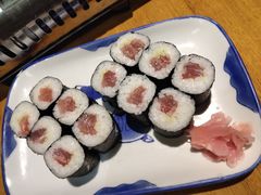 -胜代日本料理(云程巷小区店)