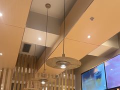 -去茶山(重庆万象城店)