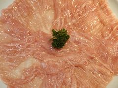 -万物生江北老火锅(海骏达店)