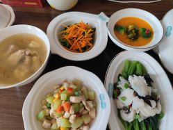 -美福月国际月子会所(银川店)